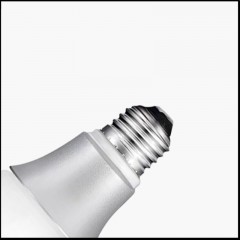 Ampoule LED super lumineuse à économie d'énergie