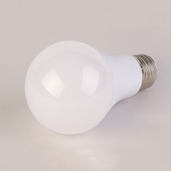 Ampoule LED à économie d'énergie
