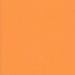 Panneau de particules  de mélamine