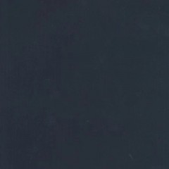 Panneau de particules  de mélamine