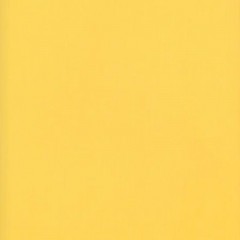 Panneau de particules  de mélamine