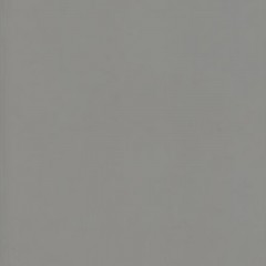 Panneau de particules  de mélamine