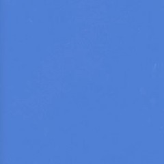 Panneau de particules  de mélamine