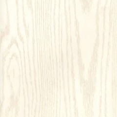 Panneaux de particules mélaminés