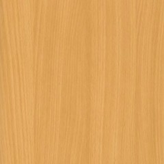 Panneaux de particules mélaminés