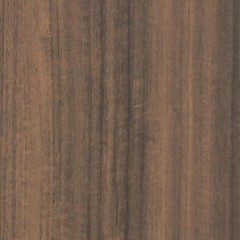 Panneaux de particules mélaminés