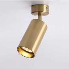 Projecteur à éclairage décoratif de maison