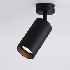 Projecteur à éclairage décoratif de maison
