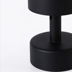 Projecteur à éclairage décoratif de maison