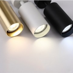 Projecteur à éclairage décoratif de maison
