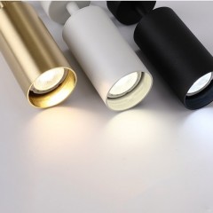 Projecteur à éclairage décoratif de magasin ou boutique