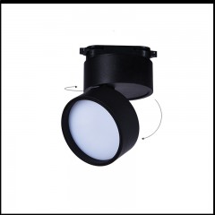 Projecteur LED pour la maison