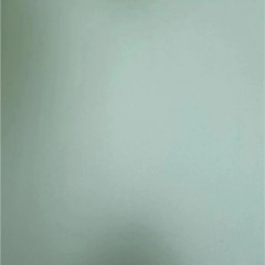 MDF fibre lisse