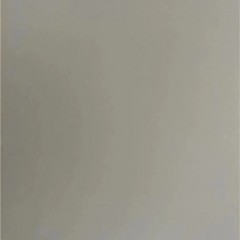MDF fibre lisse