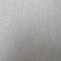 panneau MDF