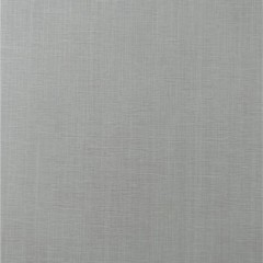 panneau MDF