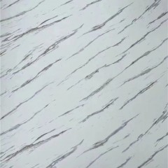 panneau MDF