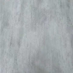 panneau MDF