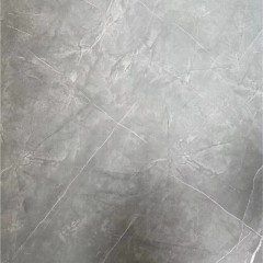 panneau MDF