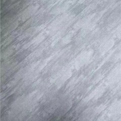 panneau MDF