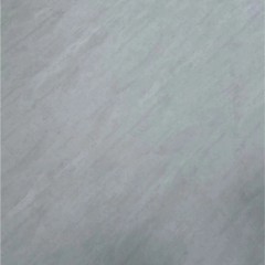panneau MDF