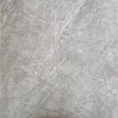 panneau MDF