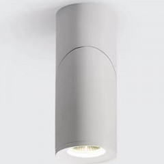 Projecteur LED  à usage domestique