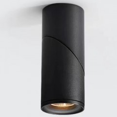 Projecteur LED  à usage domestique