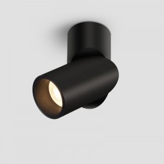 Projecteur LED  à usage domestique