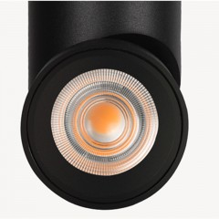 Projecteur LED  à usage domestique