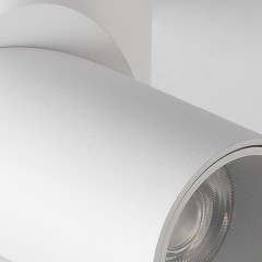 Projecteur LED  à usage domestique