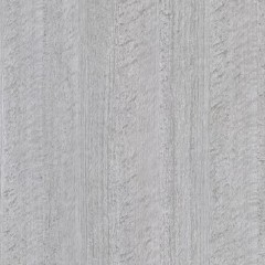 Panneaux multicouches en bois massif