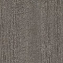 Panneaux multicouches en bois massif