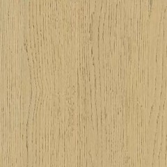 Panneaux multicouches en bois massif