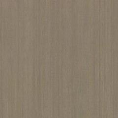 Panneaux multicouches en bois massif
