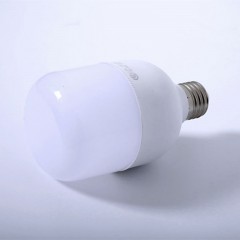 Ampoules LED Lampes à économie d'énergie avec  Haute puissance Triple protection