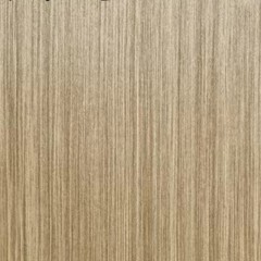 Encadrements de portes ou fenêtres à bords enveloppés peint