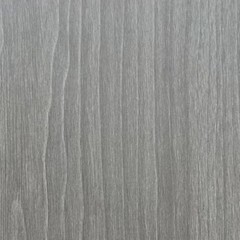 Encadrements de portes ou fenêtres à bords enveloppés peint