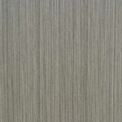 Encadrements de portes ou fenêtres à bords enveloppés peint