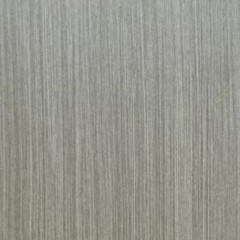 Encadrements de portes ou fenêtres à bords enveloppés peint