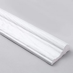 Couvre-porte/Couvre-fenêtre en PVC étanche