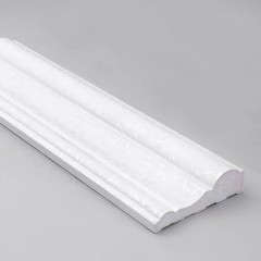 Couvre-porte/Couvre-fenêtre en PVC étanche