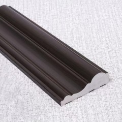 Couvre-porte/Couvre-fenêtre en PVC étanche