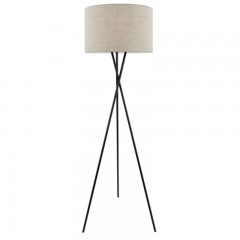 Lampe d'éclairage LED moderne pour salon