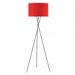 Lampe d'éclairage LED moderne pour salon