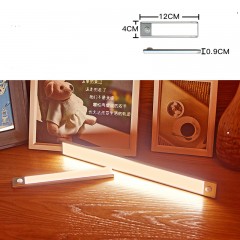 Éclairage d'armoire LED