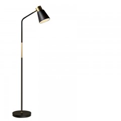 Lampe à lumière LED pour maison