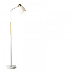 Lampe à lumière LED pour maison