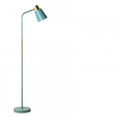 Lampe à lumière LED pour maison