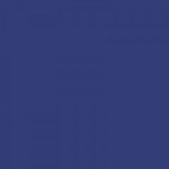 Peinture anticorrosion pour metaux